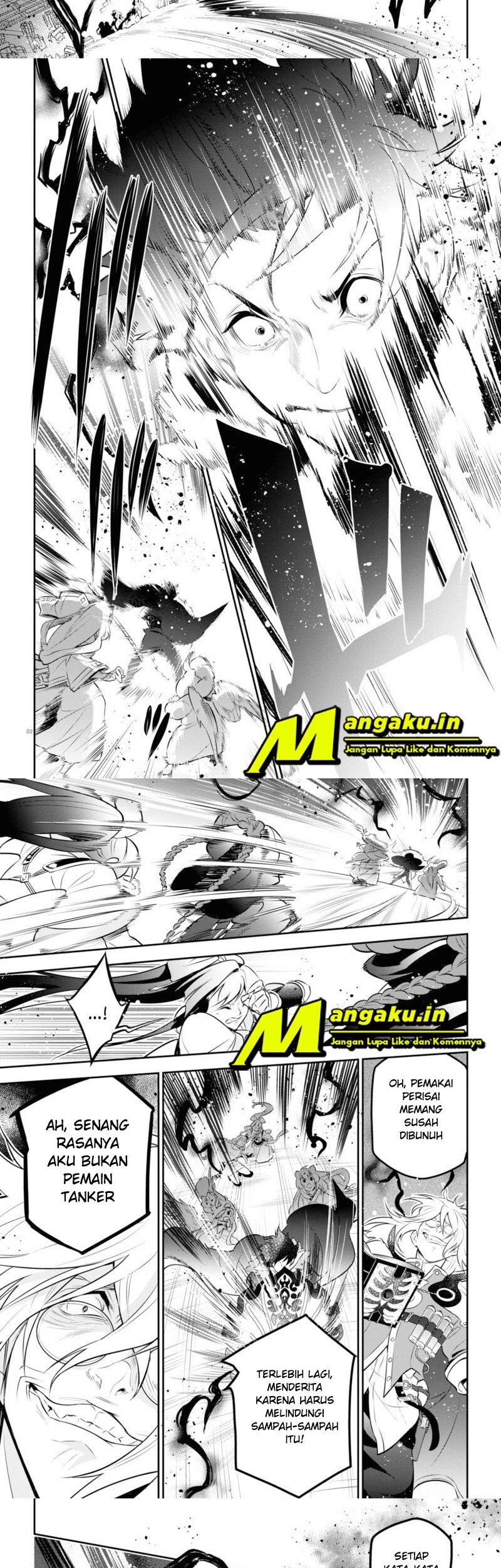 Chapter 87.2 - halaman 4