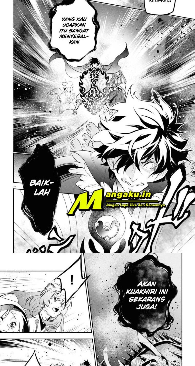 Chapter 87.2 - halaman 5