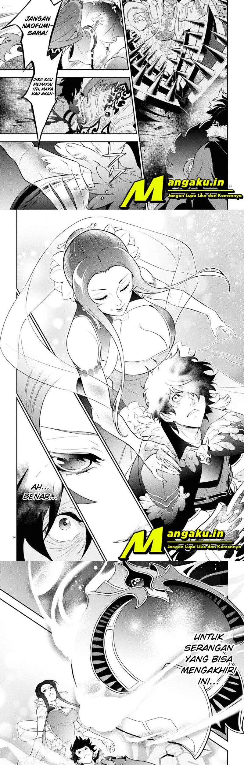 Chapter 87.2 - halaman 6