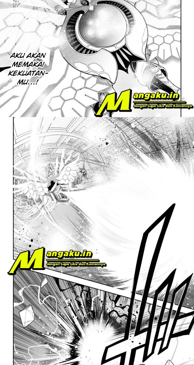 Chapter 87.2 - halaman 7