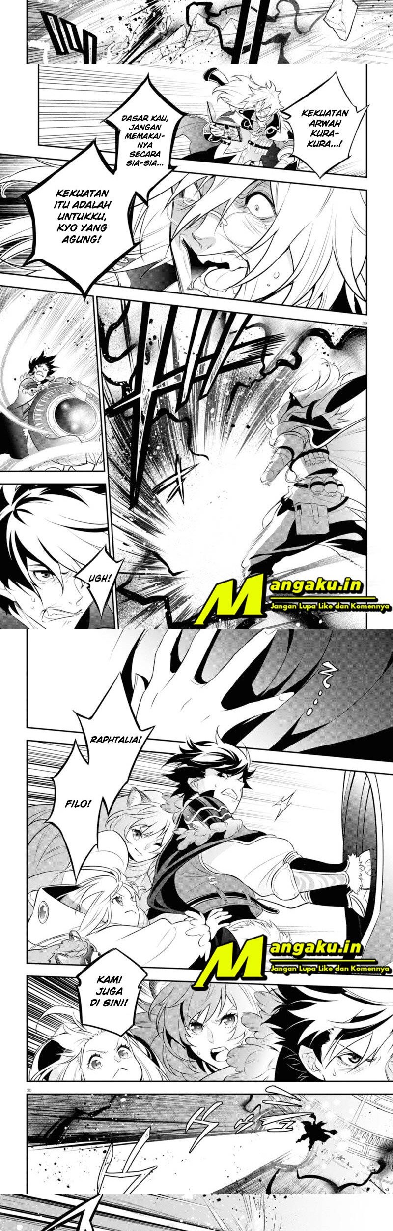 Chapter 87.2 - halaman 8