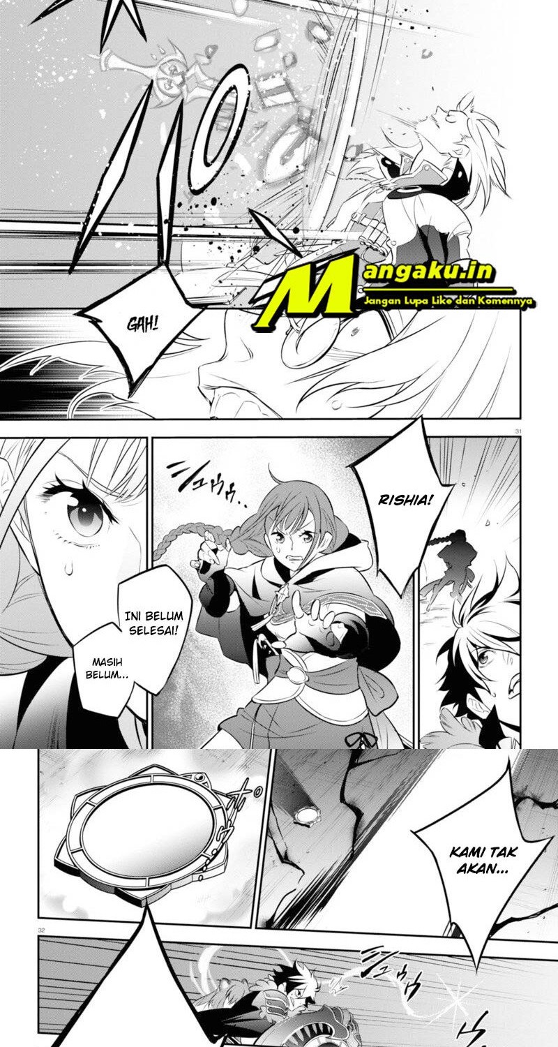 Chapter 87.2 - halaman 9