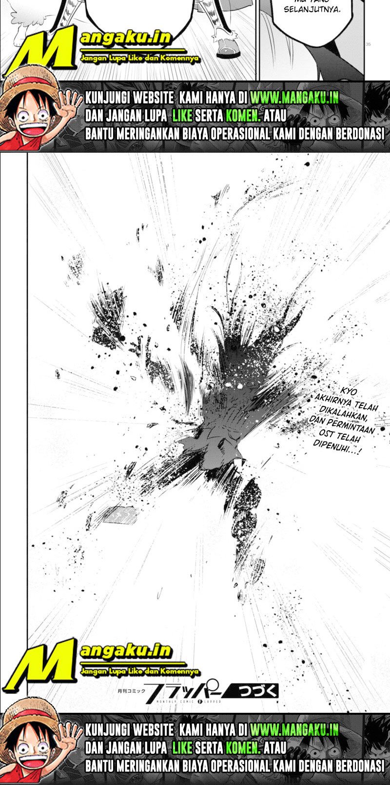 Chapter 87.2 - halaman 12