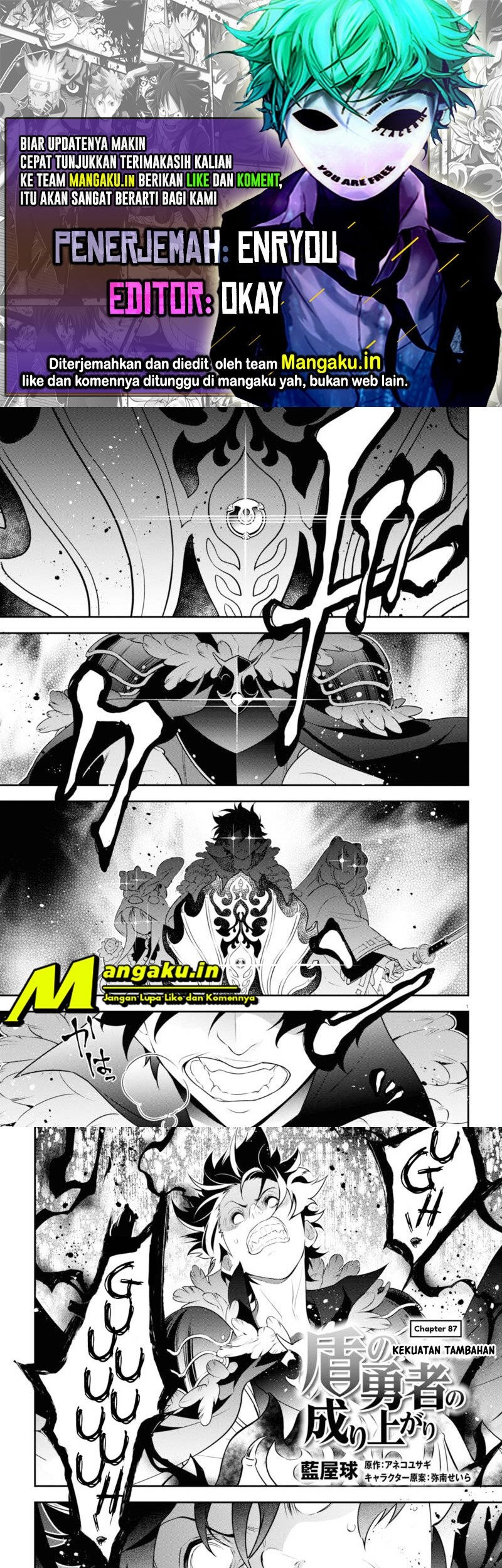 Chapter 87.1 - halaman 2