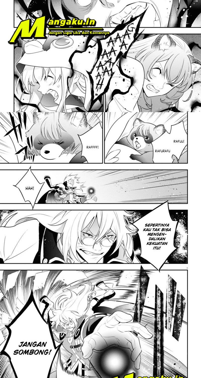 Chapter 87.1 - halaman 3