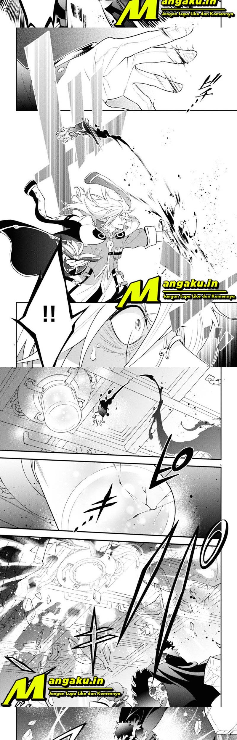 Chapter 87.1 - halaman 4