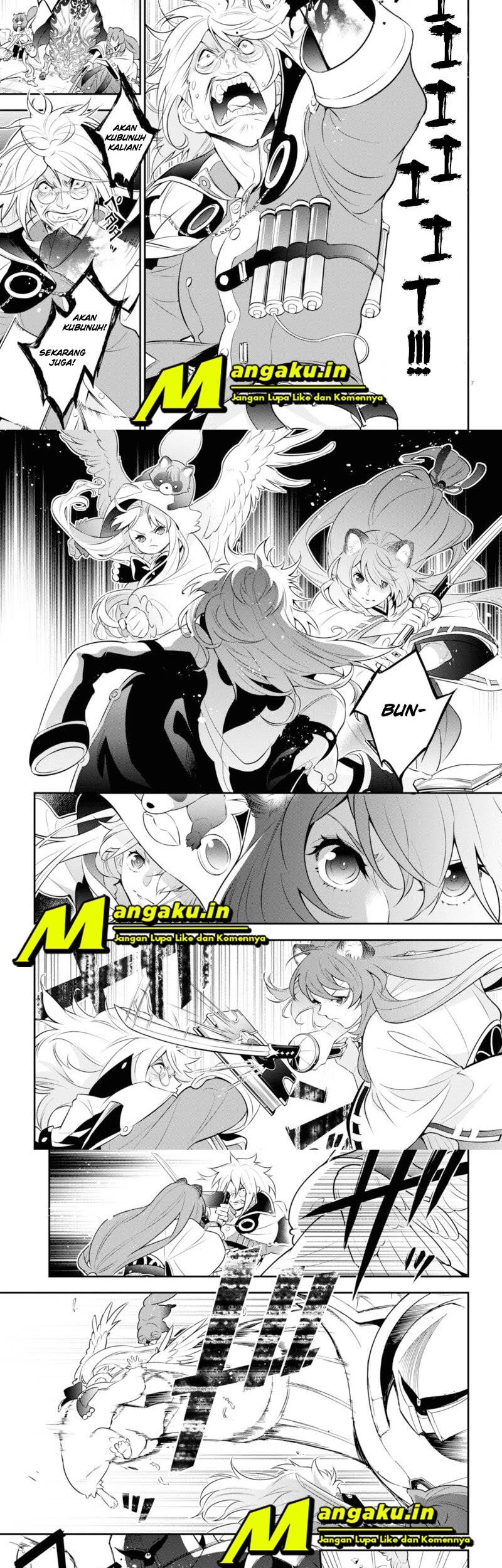 Chapter 87.1 - halaman 6