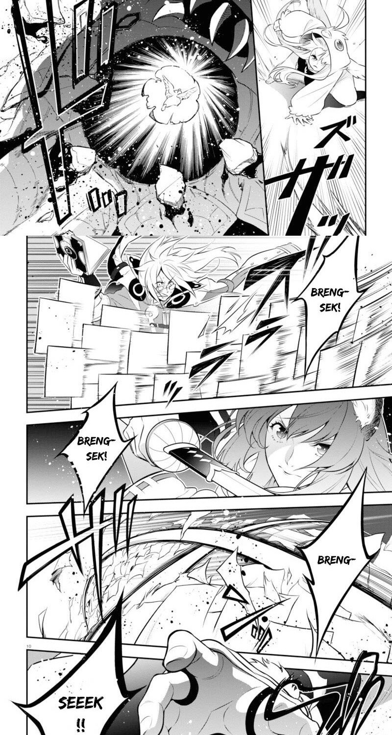 Chapter 87.1 - halaman 7