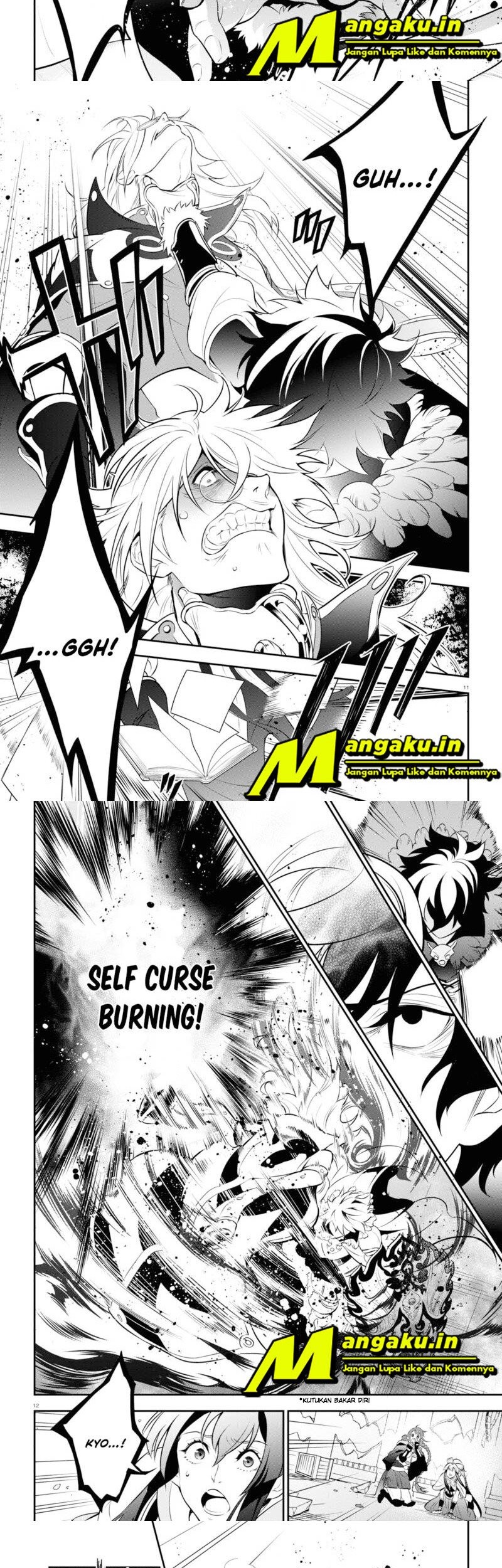 Chapter 87.1 - halaman 8