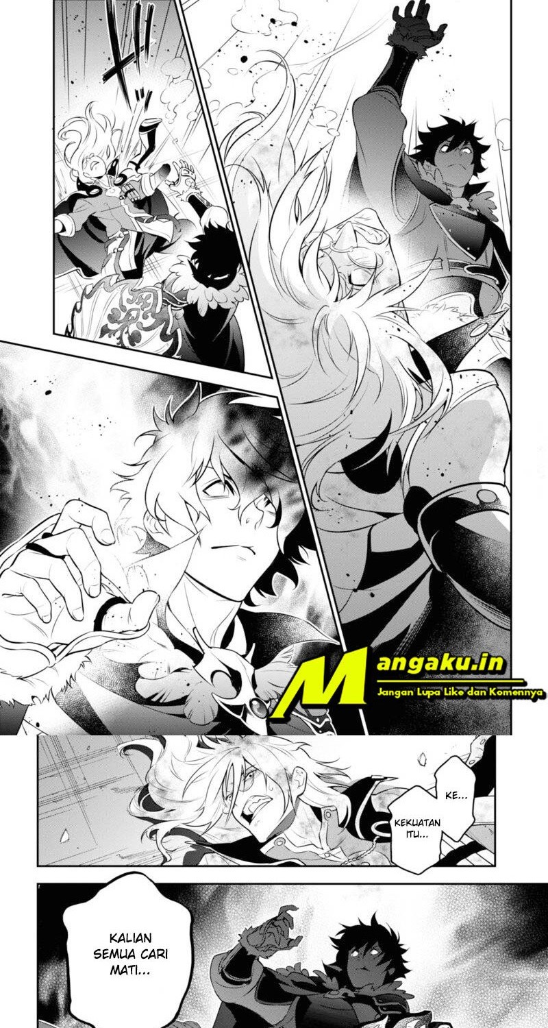 Chapter 87.1 - halaman 9