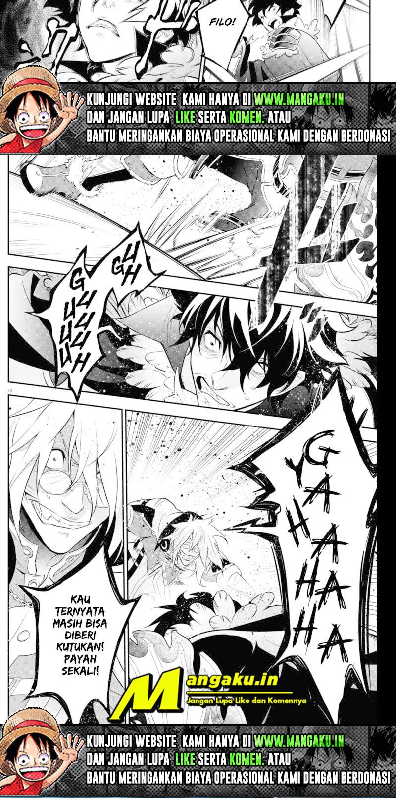 Chapter 87.1 - halaman 12
