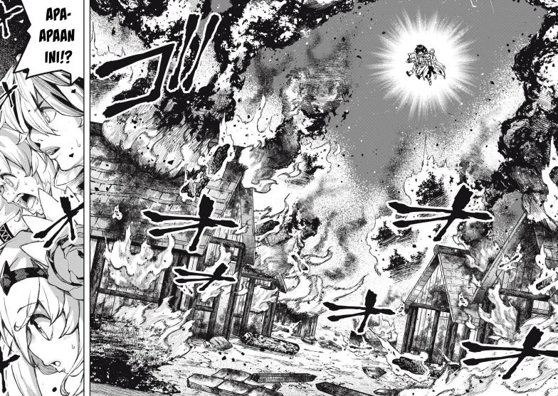 Chapter 17 - halaman 12