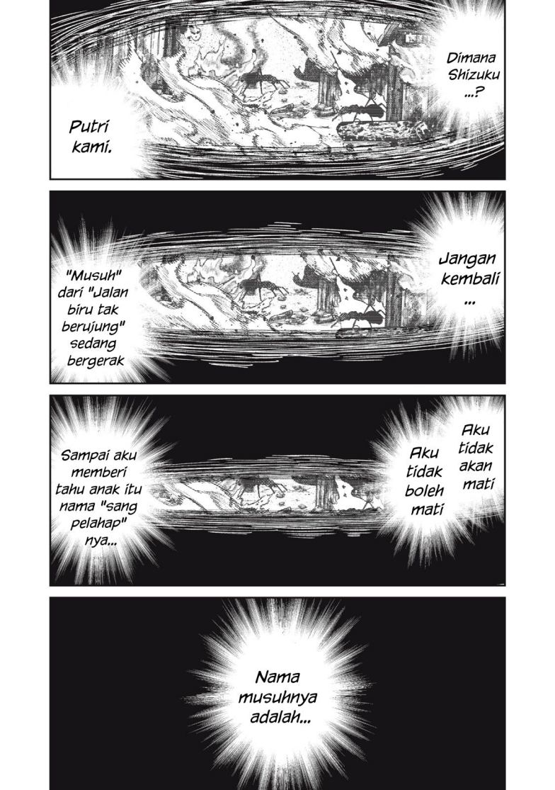 Chapter 17 - halaman 3