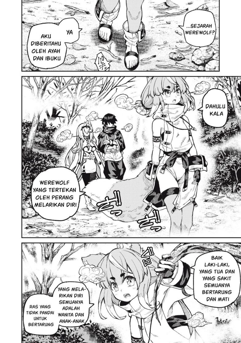 Chapter 17 - halaman 4