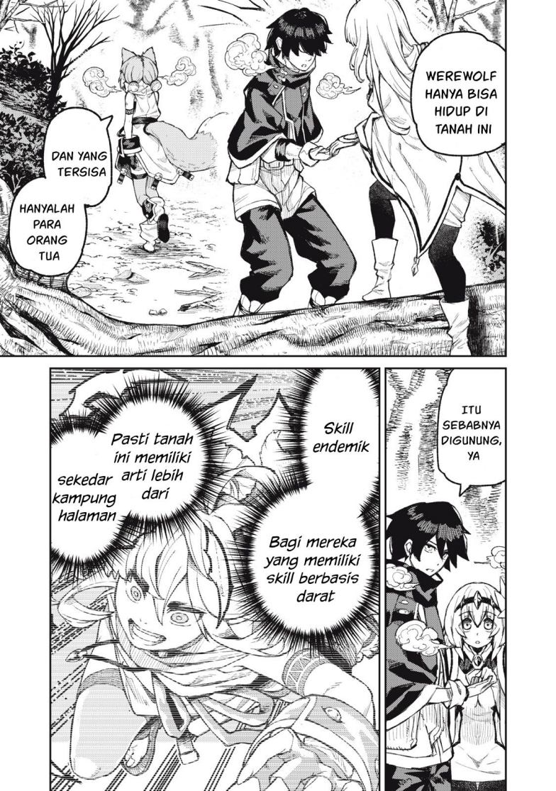 Chapter 17 - halaman 5