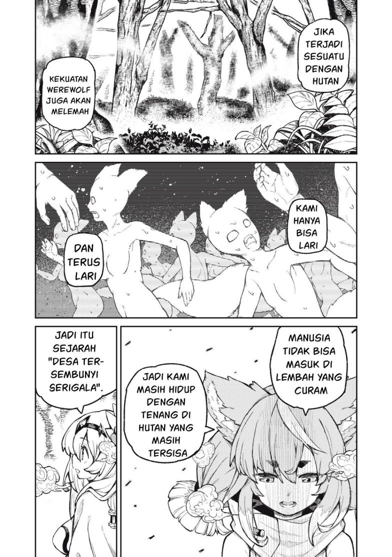 Chapter 17 - halaman 6