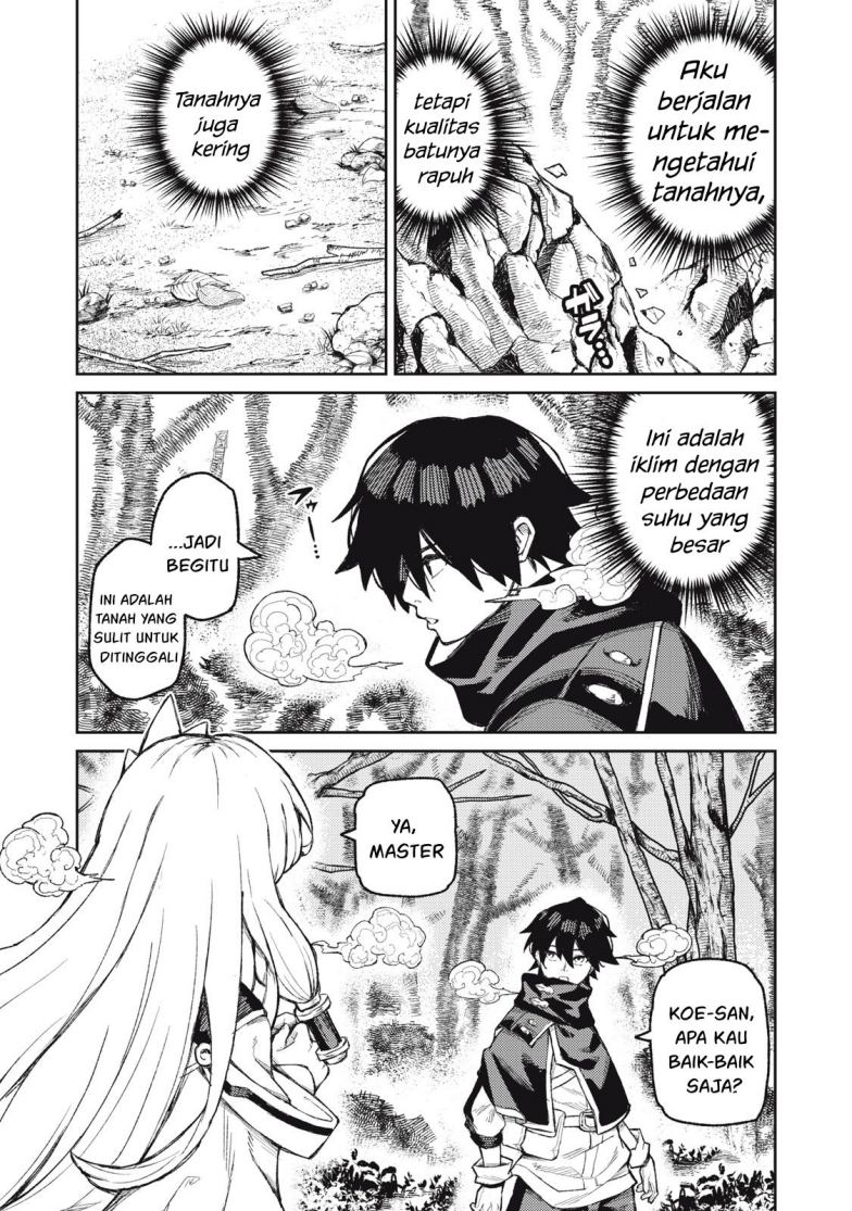 Chapter 17 - halaman 7