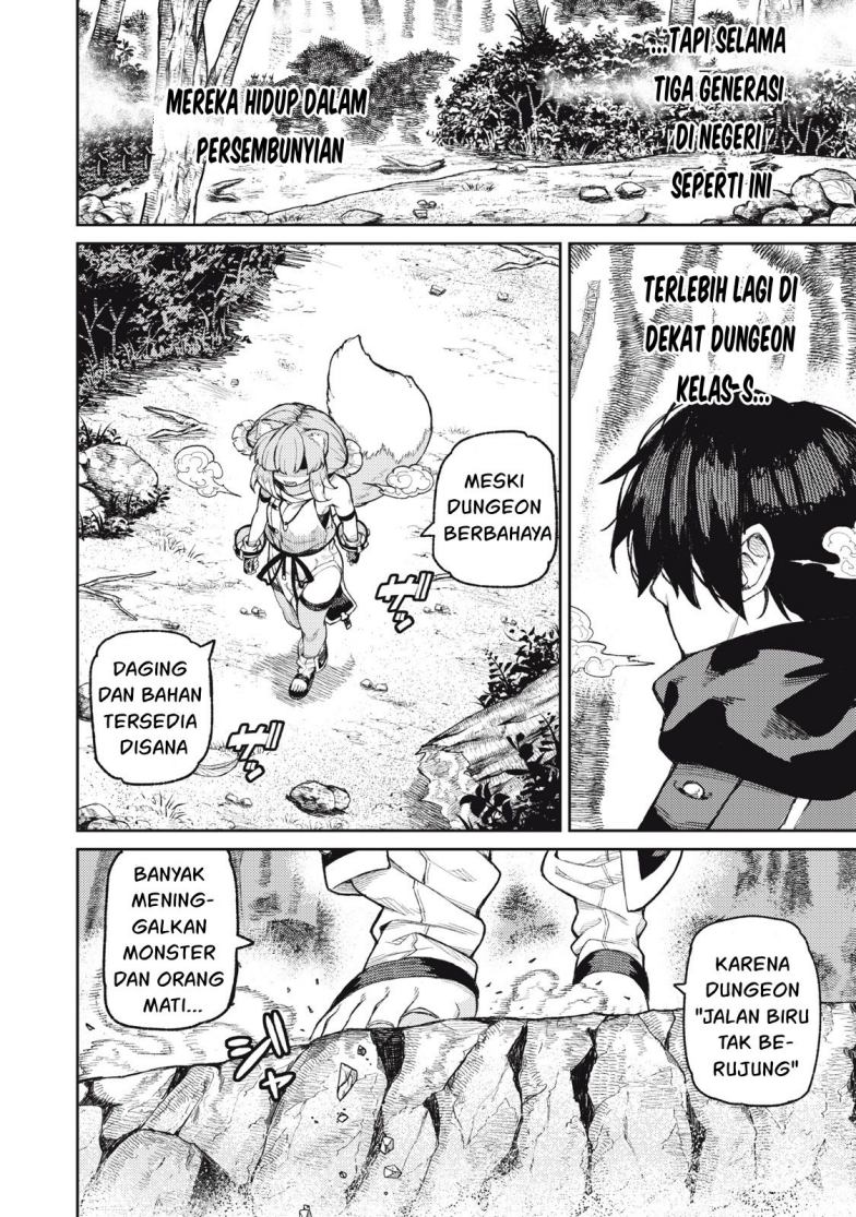 Chapter 17 - halaman 8