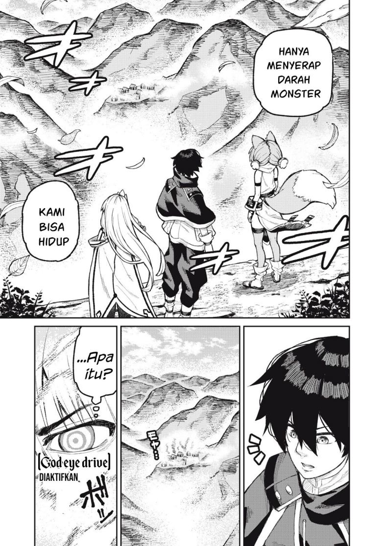 Chapter 17 - halaman 9