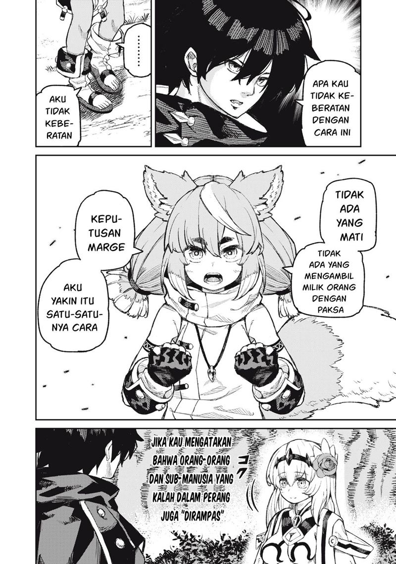 Chapter 16 - halaman 12