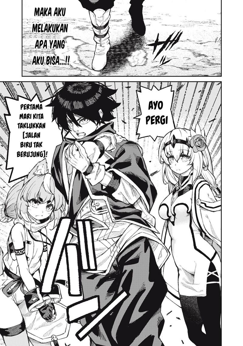 Chapter 16 - halaman 13