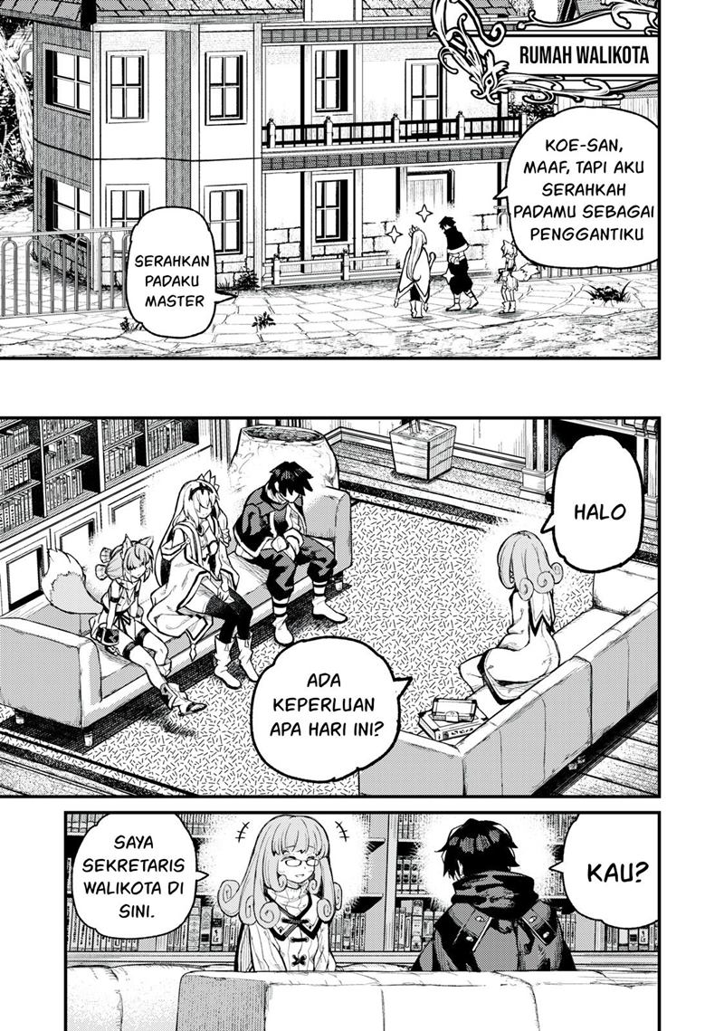 Chapter 16 - halaman 3