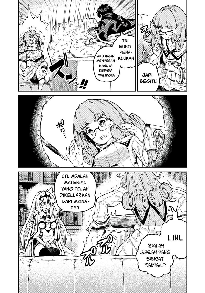 Chapter 16 - halaman 4