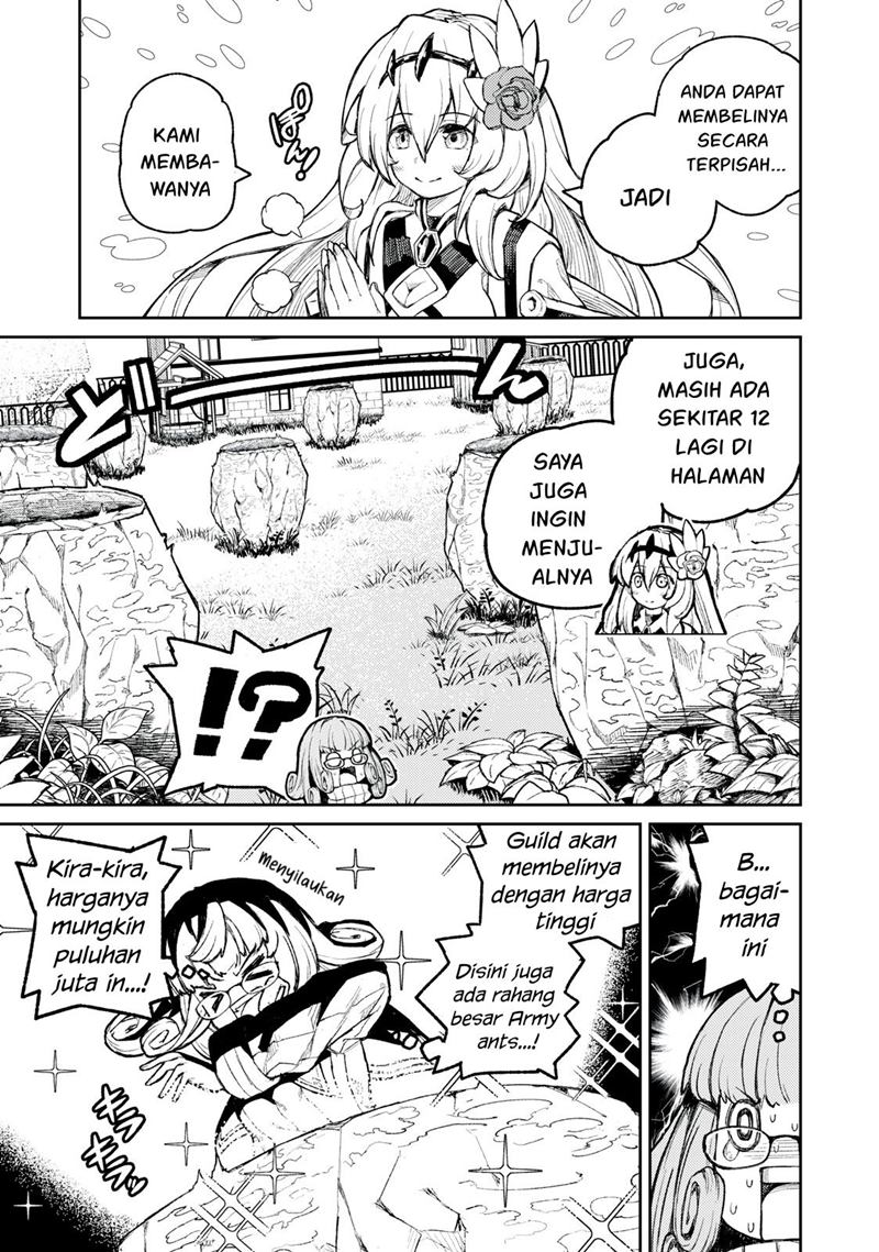 Chapter 16 - halaman 5
