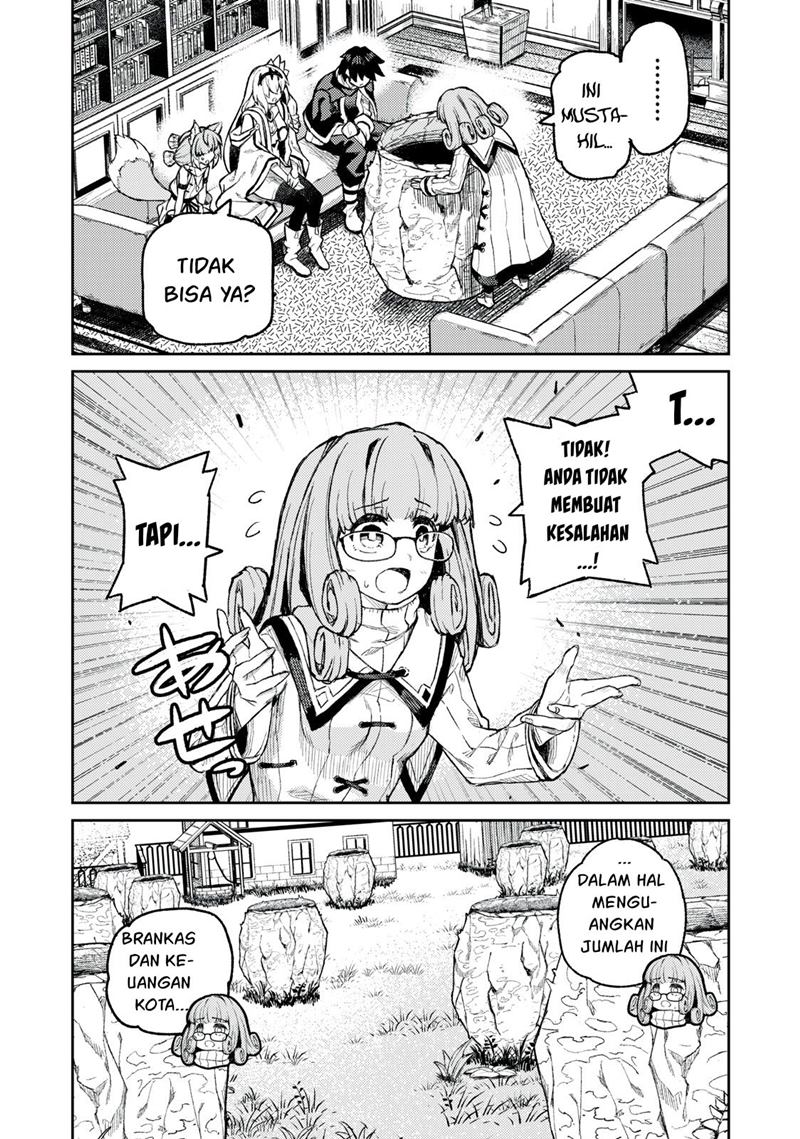 Chapter 16 - halaman 6