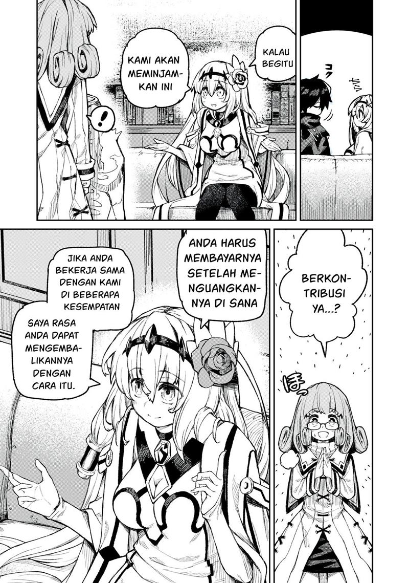 Chapter 16 - halaman 7
