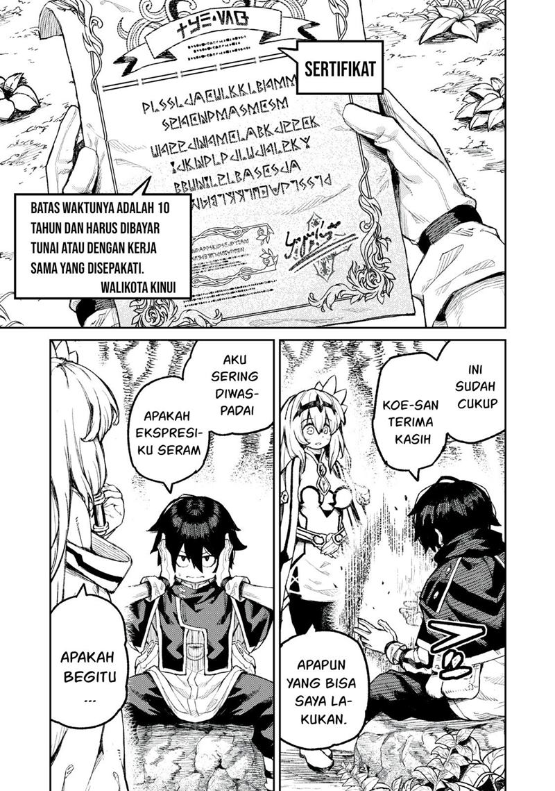 Chapter 16 - halaman 9