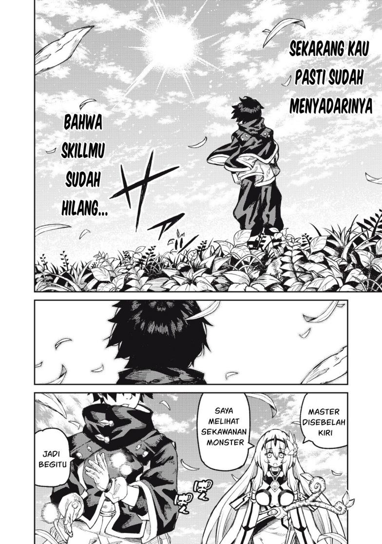 Chapter 15 - halaman 12