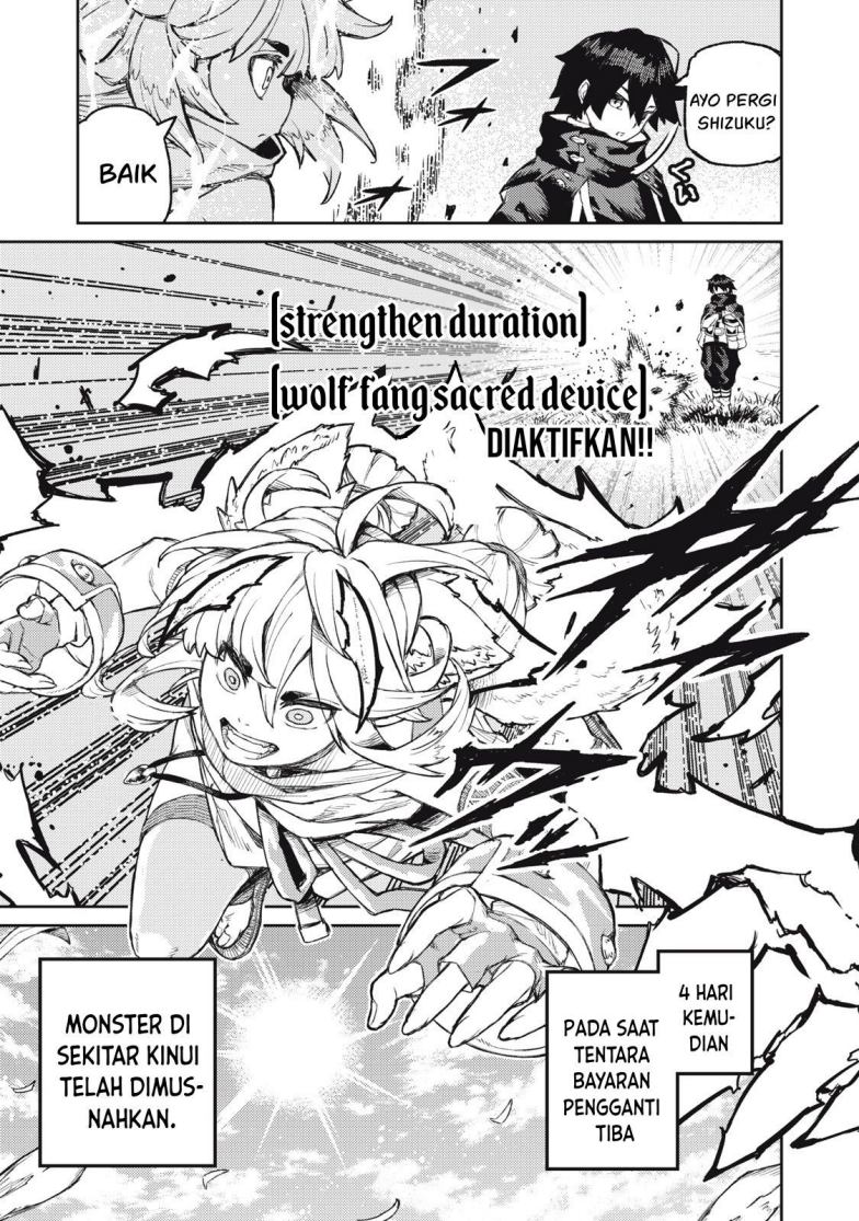 Chapter 15 - halaman 13