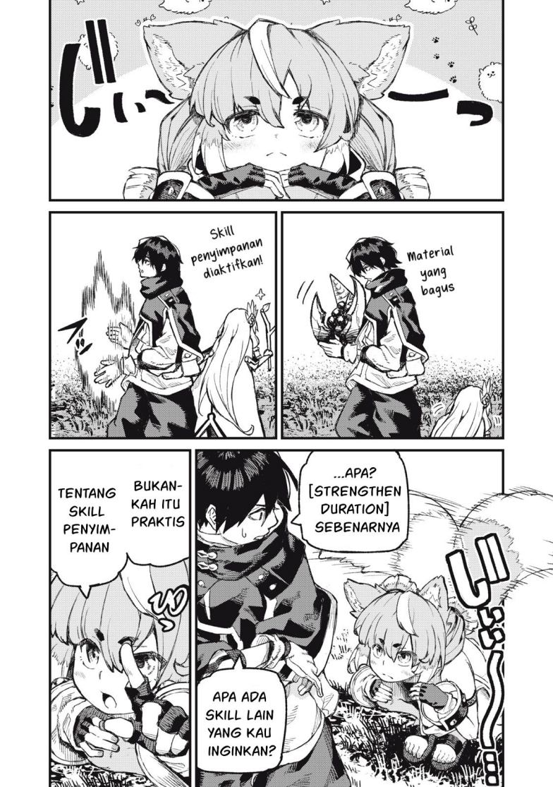 Chapter 15 - halaman 3