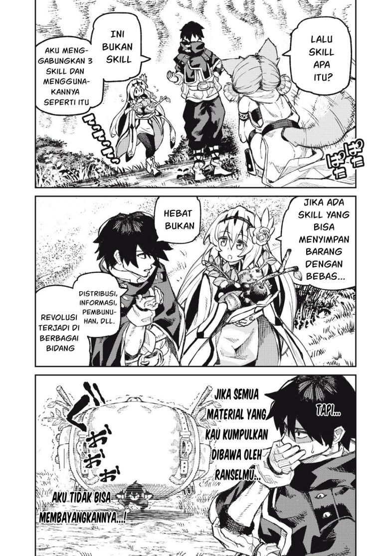 Chapter 15 - halaman 4