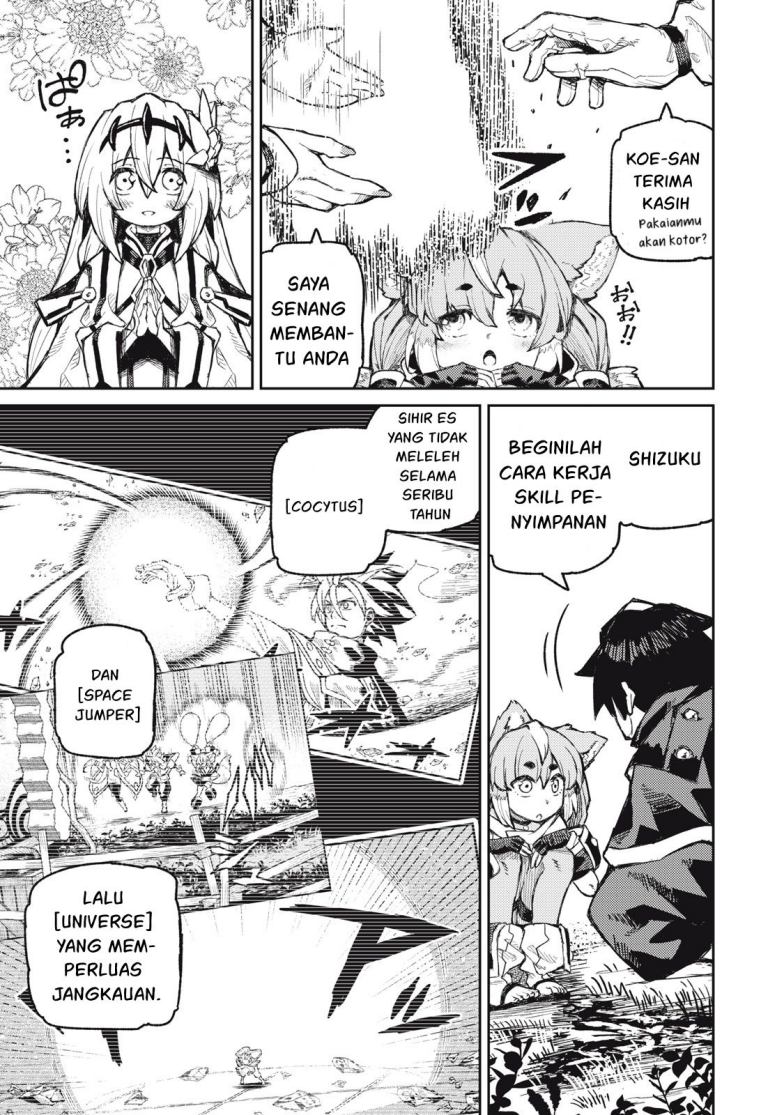Chapter 15 - halaman 5