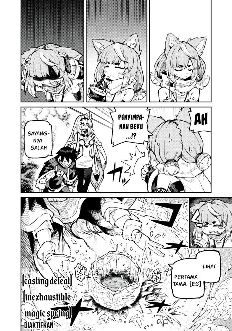 Chapter 15 - halaman 6