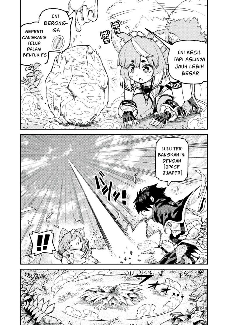 Chapter 15 - halaman 7