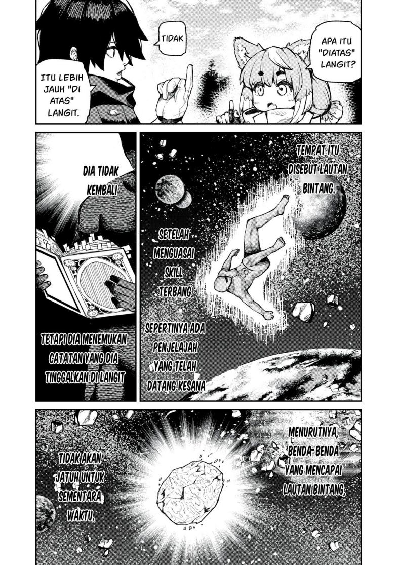 Chapter 15 - halaman 8