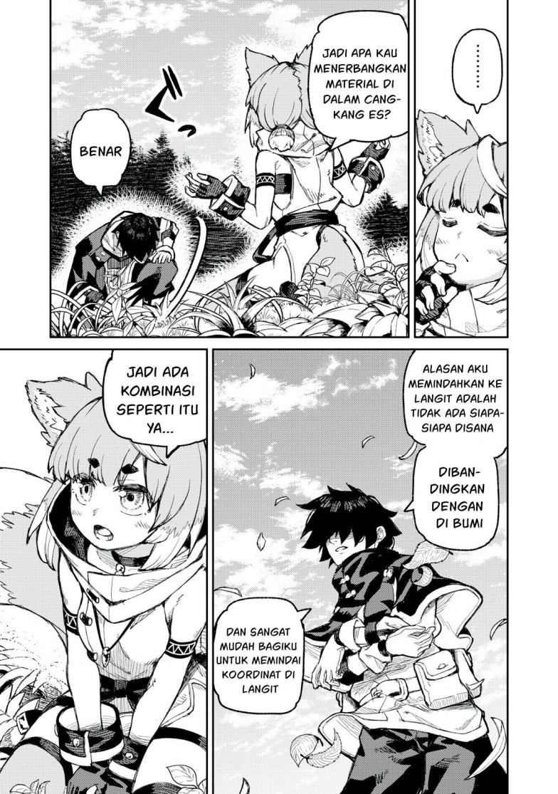 Chapter 15 - halaman 9