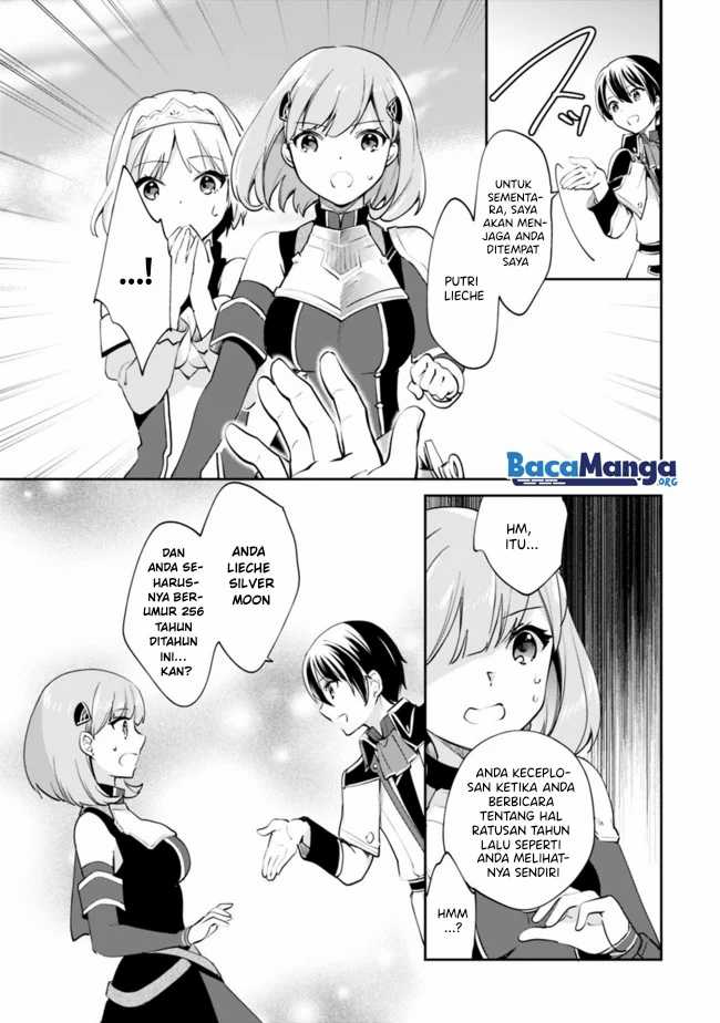 Chapter 57 - halaman 11
