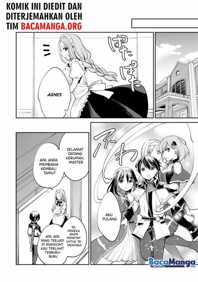 Chapter 57 - halaman 12