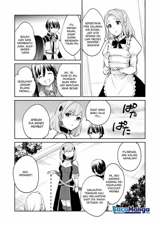 Chapter 57 - halaman 13