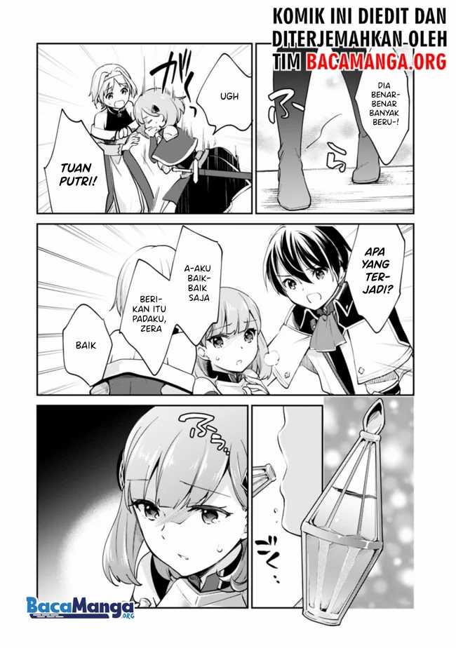 Chapter 57 - halaman 14
