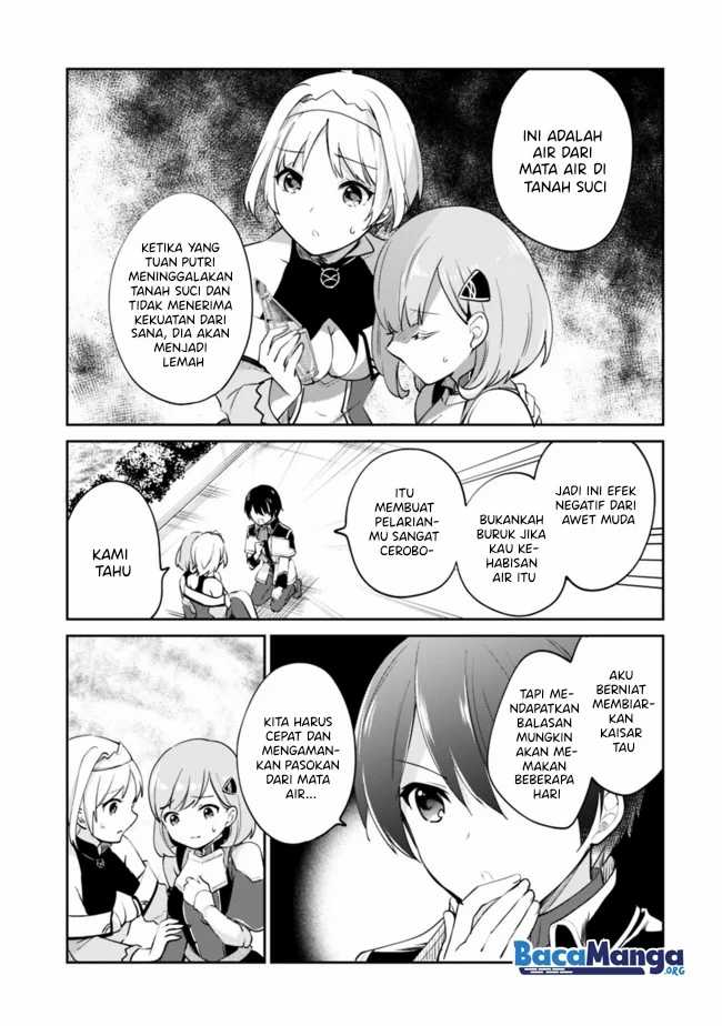 Chapter 57 - halaman 15