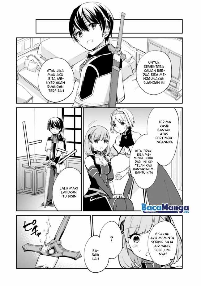 Chapter 57 - halaman 16