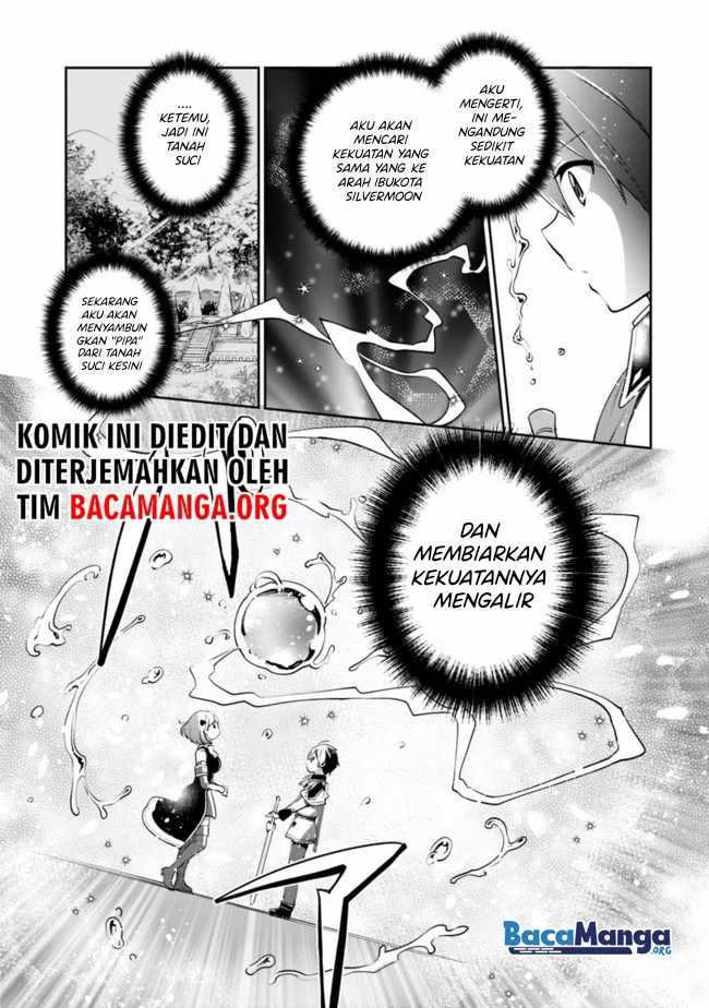 Chapter 57 - halaman 17