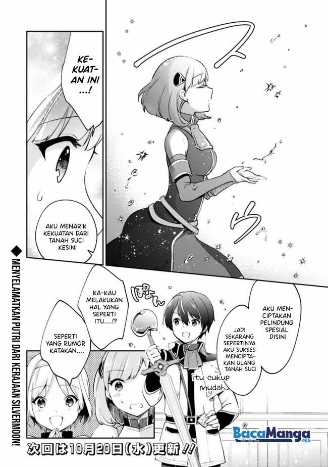 Chapter 57 - halaman 18