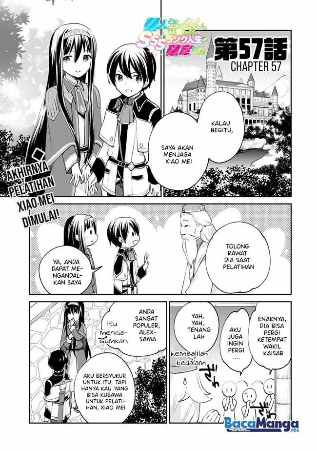 Chapter 57 - halaman 3
