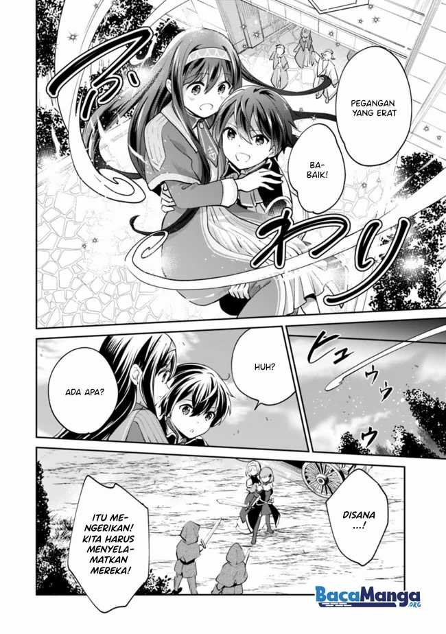Chapter 57 - halaman 4